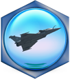 Aeronautique militaire